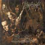 EMPEROR - IX Equilibrium Re-Release DIGI